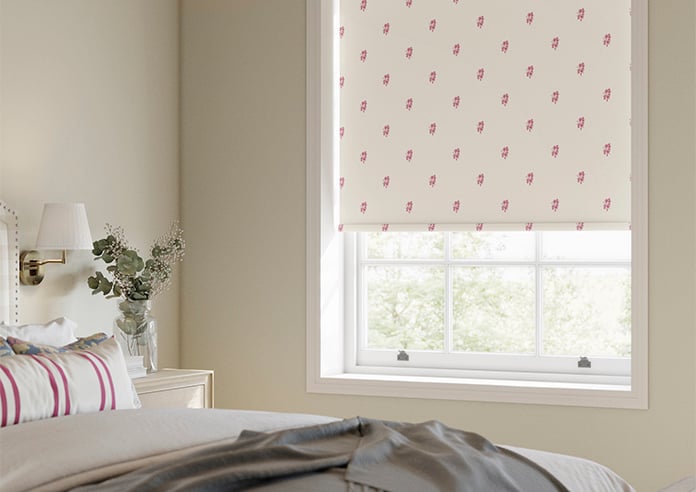 Posey, Cosmos - Roller Blind - Image 5